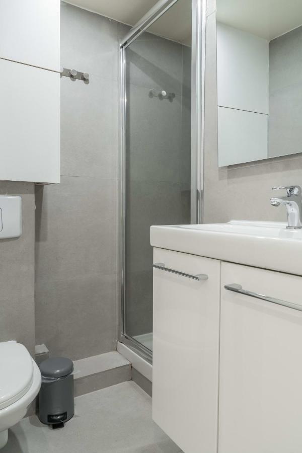 Lavie Maison Parisian Aircon Gem المظهر الخارجي الصورة